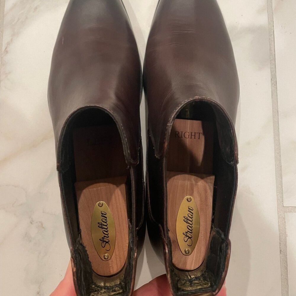 Chelsea boots - Picture 7 of 7